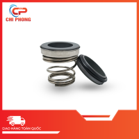 PHỚT BƠM 155 – PHỚT NHỌN – PHỚT HÌNH NÓN